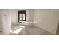 un-magnifique-appartement-a-la-place-pietri-small-4
