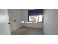 un-magnifique-appartement-a-la-place-pietri-small-5