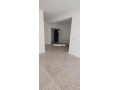 un-magnifique-appartement-a-la-place-pietri-small-6