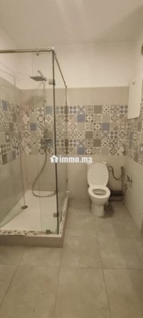 un-magnifique-appartement-a-la-place-pietri-big-3
