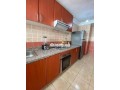 appartement-rue-mohamed-iv-lila-350-small-0