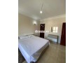 appartement-rue-mohamed-iv-lila-350-small-1