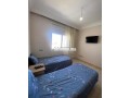 appartement-rue-mohamed-iv-lila-350-small-2