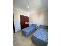appartement-rue-mohamed-iv-lila-350-small-3