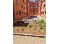 appartement-rue-mohamed-iv-lila-350-small-4