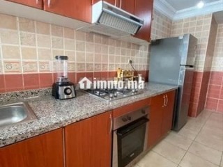 appartement-rue-mohamed-iv-lila-350