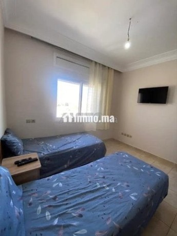 appartement-rue-mohamed-iv-lila-350-big-2