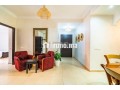 appart-perle-marrakech-mcdo-route-casa-small-0