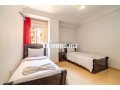 appart-perle-marrakech-mcdo-route-casa-small-1