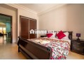 appart-perle-marrakech-mcdo-route-casa-small-3