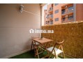 appart-perle-marrakech-mcdo-route-casa-small-4