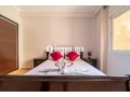appart-perle-marrakech-mcdo-route-casa-small-5