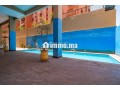 appart-perle-marrakech-mcdo-route-casa-small-6