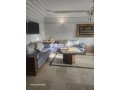 appartement-a-louer-110-m2-a-marrakech-small-0