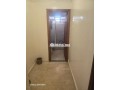 appartement-a-louer-110-m2-a-marrakech-small-1