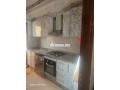 appartement-a-louer-110-m2-a-marrakech-small-2