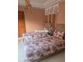 appartement-a-louer-110-m2-a-marrakech-small-3