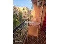 appartement-a-louer-110-m2-a-marrakech-small-5