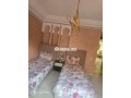 appartement-a-louer-110-m2-a-marrakech-small-6