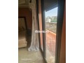 appartement-a-louer-110-m2-a-marrakech-small-7