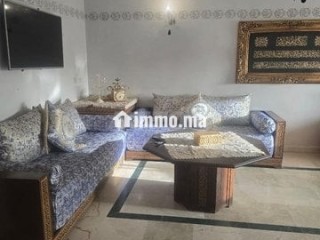 appartement-a-louer-110-m2-a-marrakech