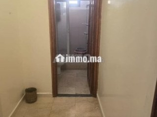 Appartement à louer 110 m² à Marrakech - Appartement à louer - Marrakech