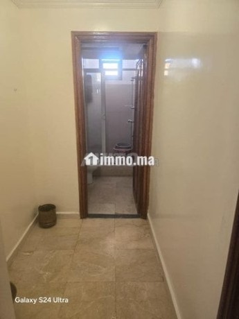 appartement-a-louer-110-m2-a-marrakech-big-1