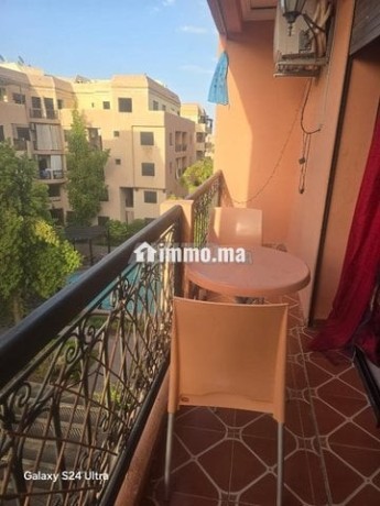 appartement-a-louer-110-m2-a-marrakech-big-5