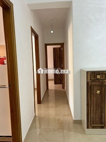 Appartement à louer 1 m² à Tétouan - Location Immobilier - Tetouan - photo 2