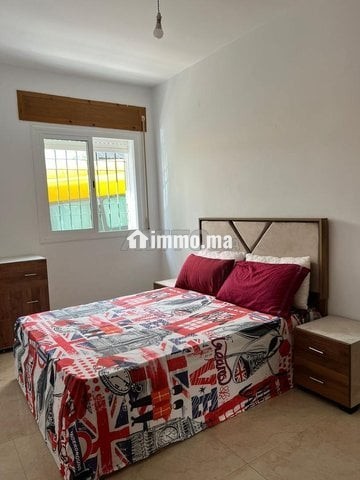 Appartement à louer 1 m² à Tétouan - Location Immobilier - Tetouan - photo 3