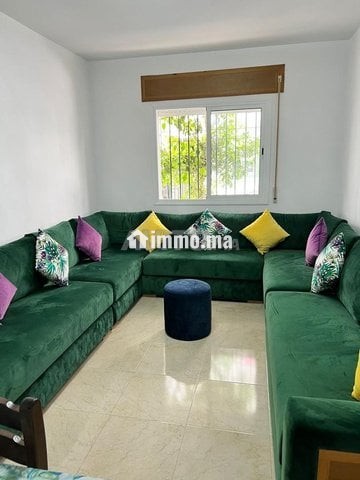Appartement à louer 1 m² à Tétouan - Location Immobilier - Tetouan - photo 4