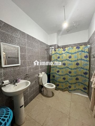 Appartement à louer 1 m² à Tétouan - Location Immobilier - Tetouan - photo 6
