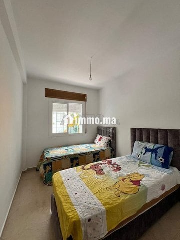 Appartement à louer 1 m² à Tétouan - Location Immobilier - Tetouan - photo 8