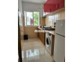 appartement-a-louer-1-m2-a-tetouan-small-0
