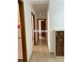 appartement-a-louer-1-m2-a-tetouan-small-1