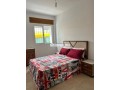 appartement-a-louer-1-m2-a-tetouan-small-2