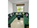 appartement-a-louer-1-m2-a-tetouan-small-3