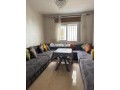 appartement-a-louer-1-m2-a-tetouan-small-4