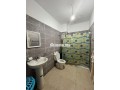 appartement-a-louer-1-m2-a-tetouan-small-5