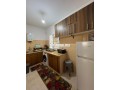 appartement-a-louer-1-m2-a-tetouan-small-6