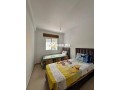 appartement-a-louer-1-m2-a-tetouan-small-7