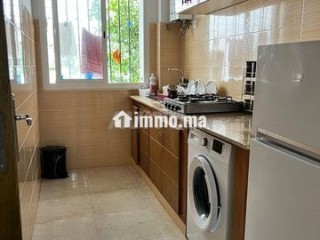 appartement-a-louer-1-m2-a-tetouan