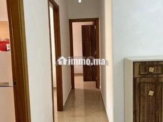 Appartement à louer 1 m² à Tétouan - Appartement à louer - Tetouan
