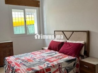 Appartement à louer 1 m² à Tétouan - Appartement à louer - Tetouan