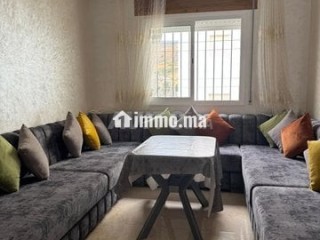 Appartement à louer 1 m² à Tétouan - Appartement à louer - Tetouan