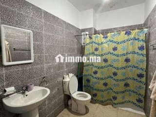 Appartement à louer 1 m² à Tétouan - Appartement à louer - Tetouan