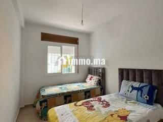Appartement à louer 1 m² à Tétouan - Appartement à louer - Tetouan