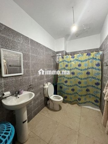 appartement-a-louer-1-m2-a-tetouan-big-5