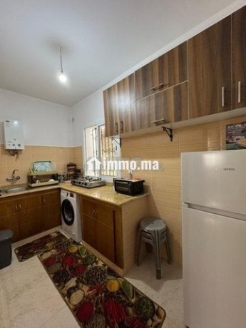 appartement-a-louer-1-m2-a-tetouan-big-6