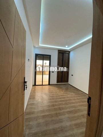 Apprt NEUF à louer à Sala AL JADIDA - Location Immobilier - Rabat - photo 2